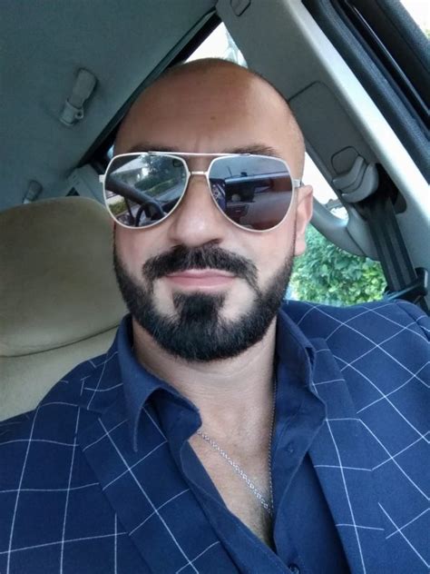 escort gay salerno|Gay Salerno